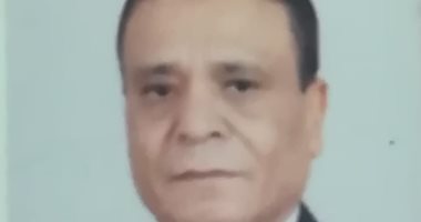 إحالة أوراق المتهم بقتل شخصين وسرقة تاكسى بشبين القناطر إلى المفتى
