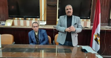 التعليم والشباب والرياضة بالقليوبية ينفذان مبادرة "حصة بمركز شباب"