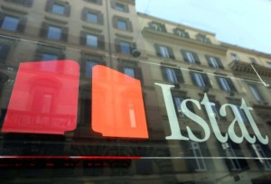 إيطاليا: ارتفاع القوة الشرائية للأسر في الربع الأول لعام 2023