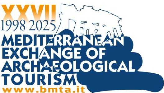 سوريا تشارك في ندوة البورصة المتوسطية للسياحة الأثرية بإيطاليا